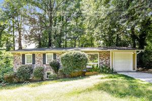 featured image of 1627 Wildwood Rd