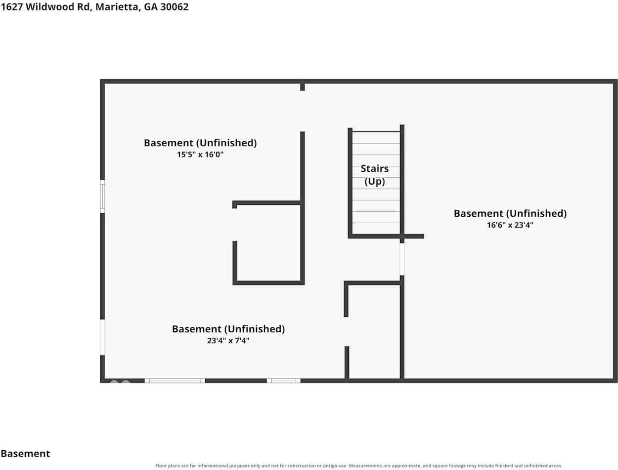 1627 Wildwood Rd - Photo 3 of 18