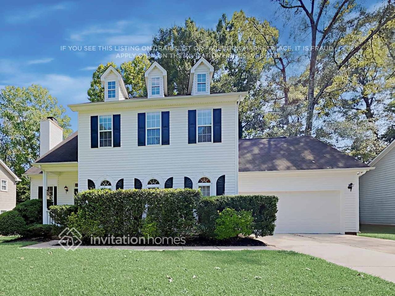 7428 Trotter Rd
