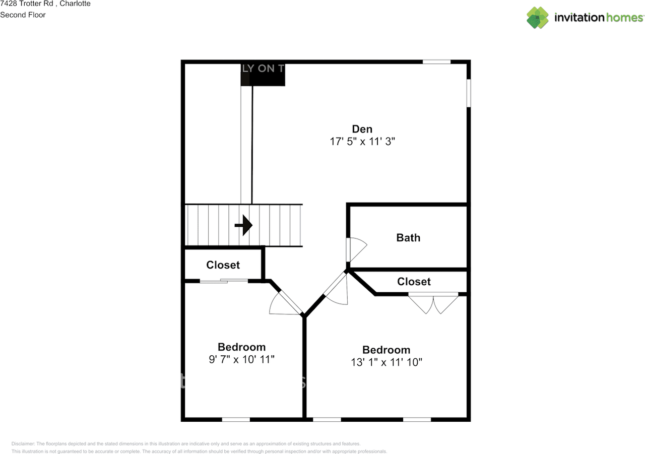 7428 Trotter Rd - Photo 3 of 20