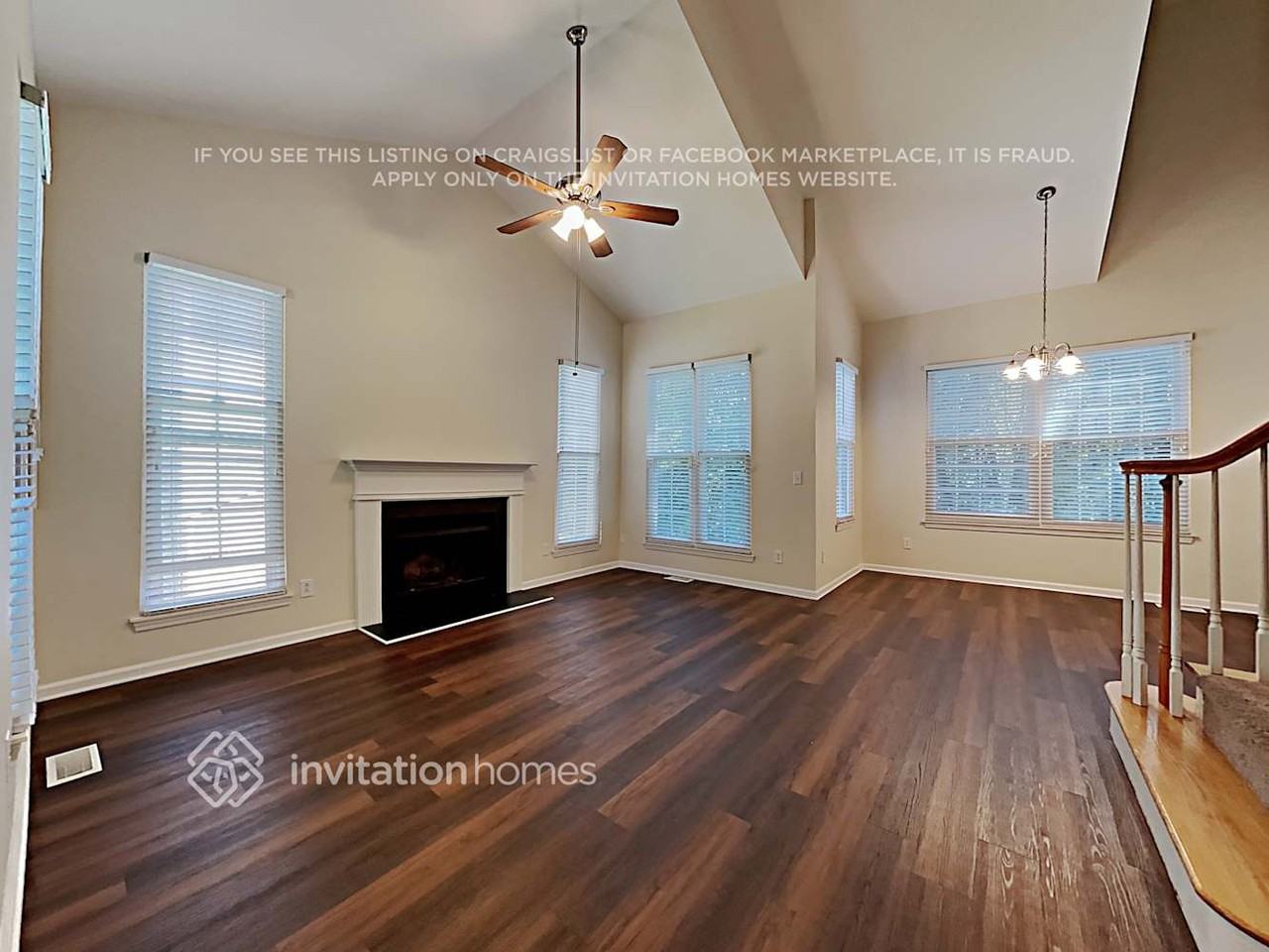 7428 Trotter Rd - Photo 4 of 20