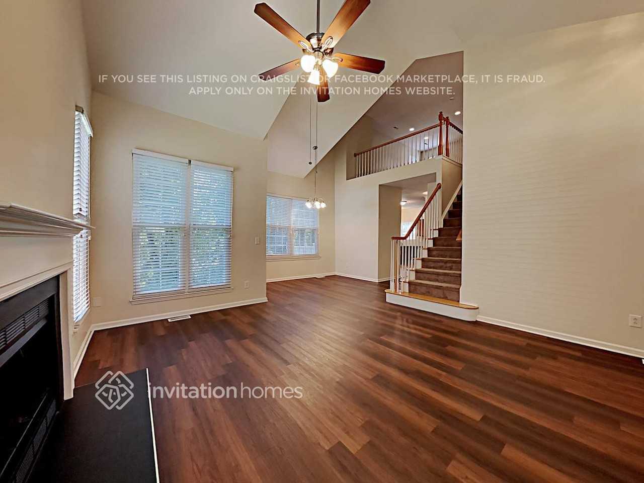 7428 Trotter Rd - Photo 5 of 20