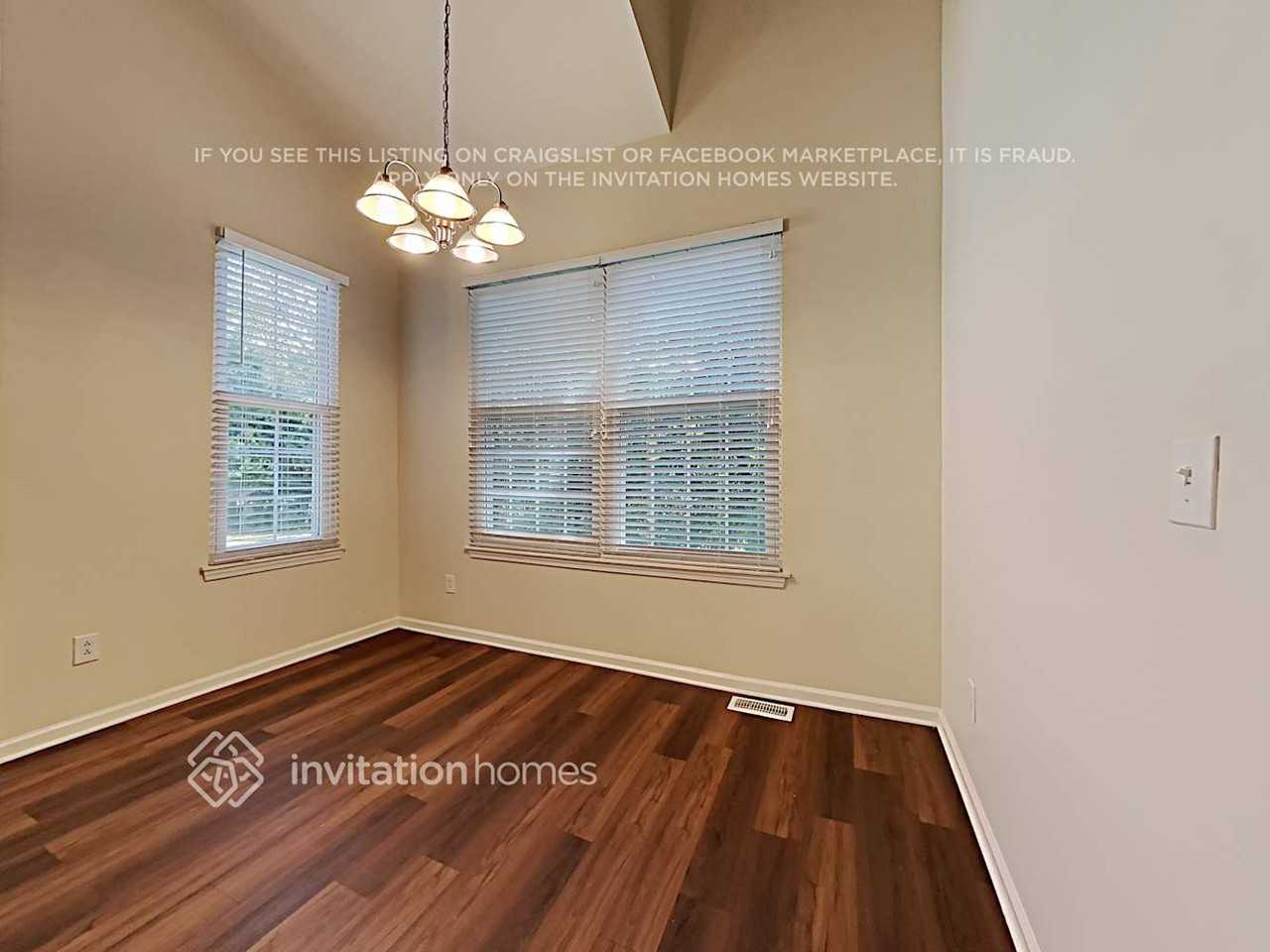 7428 Trotter Rd - Photo 6 of 20
