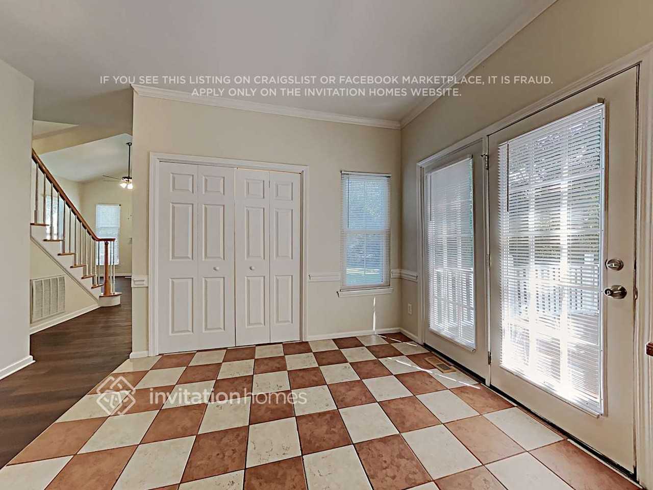 7428 Trotter Rd - Photo 7 of 20