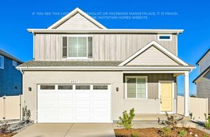 featured image of 4627 Sicily St