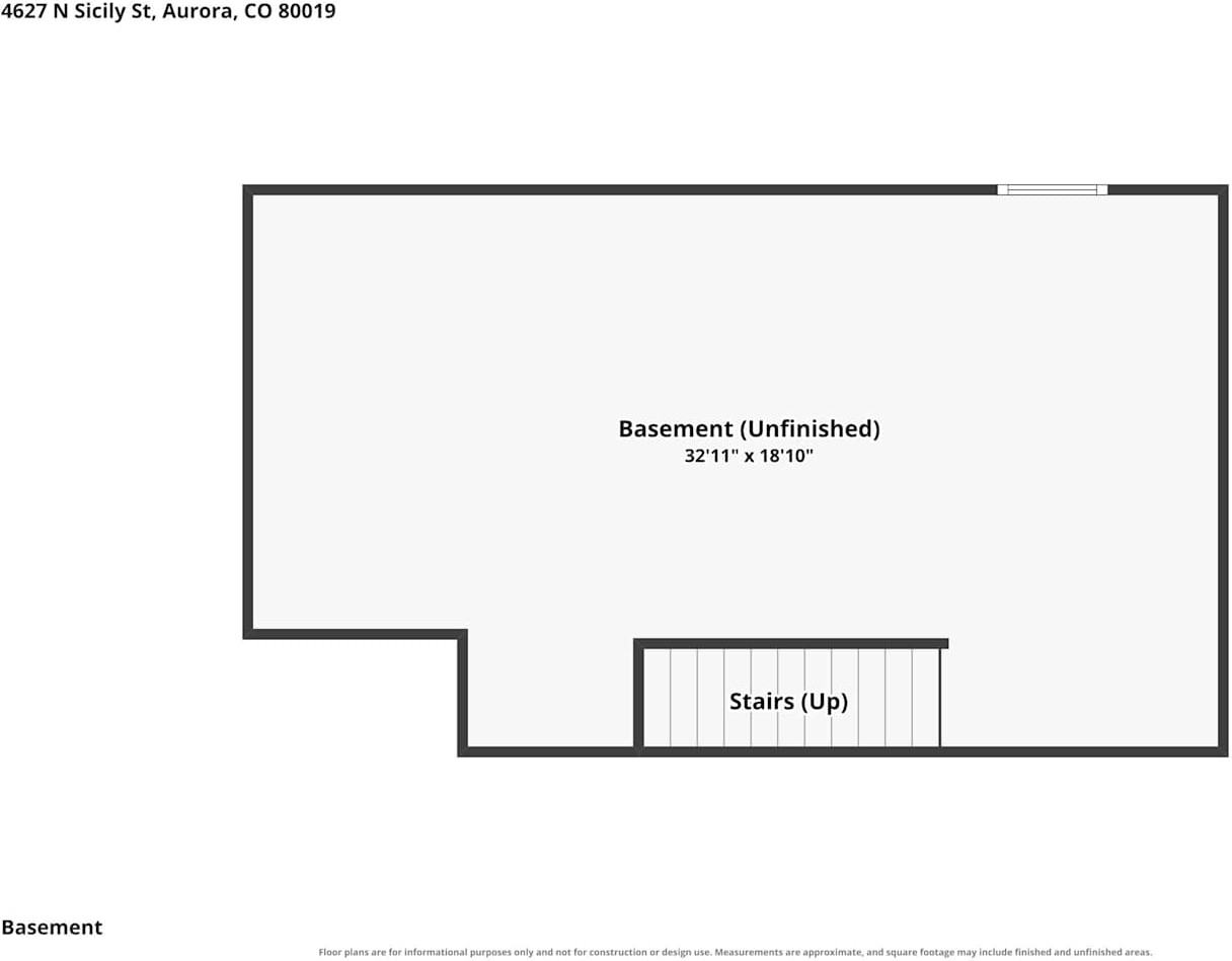 4627 Sicily St - Photo 2 of 19