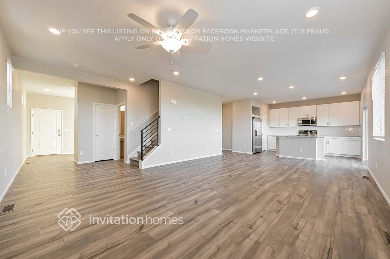 4627 Sicily St - Photo 5 of 19