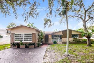 4115 W Park Rd - Photo 1 of 1