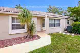 1457 Nw 156th Ave - Photo 1 of 1