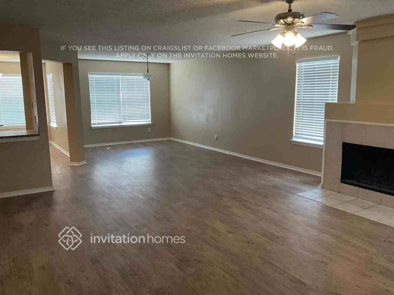 2100 Collington Dr - Photo 4 of 16