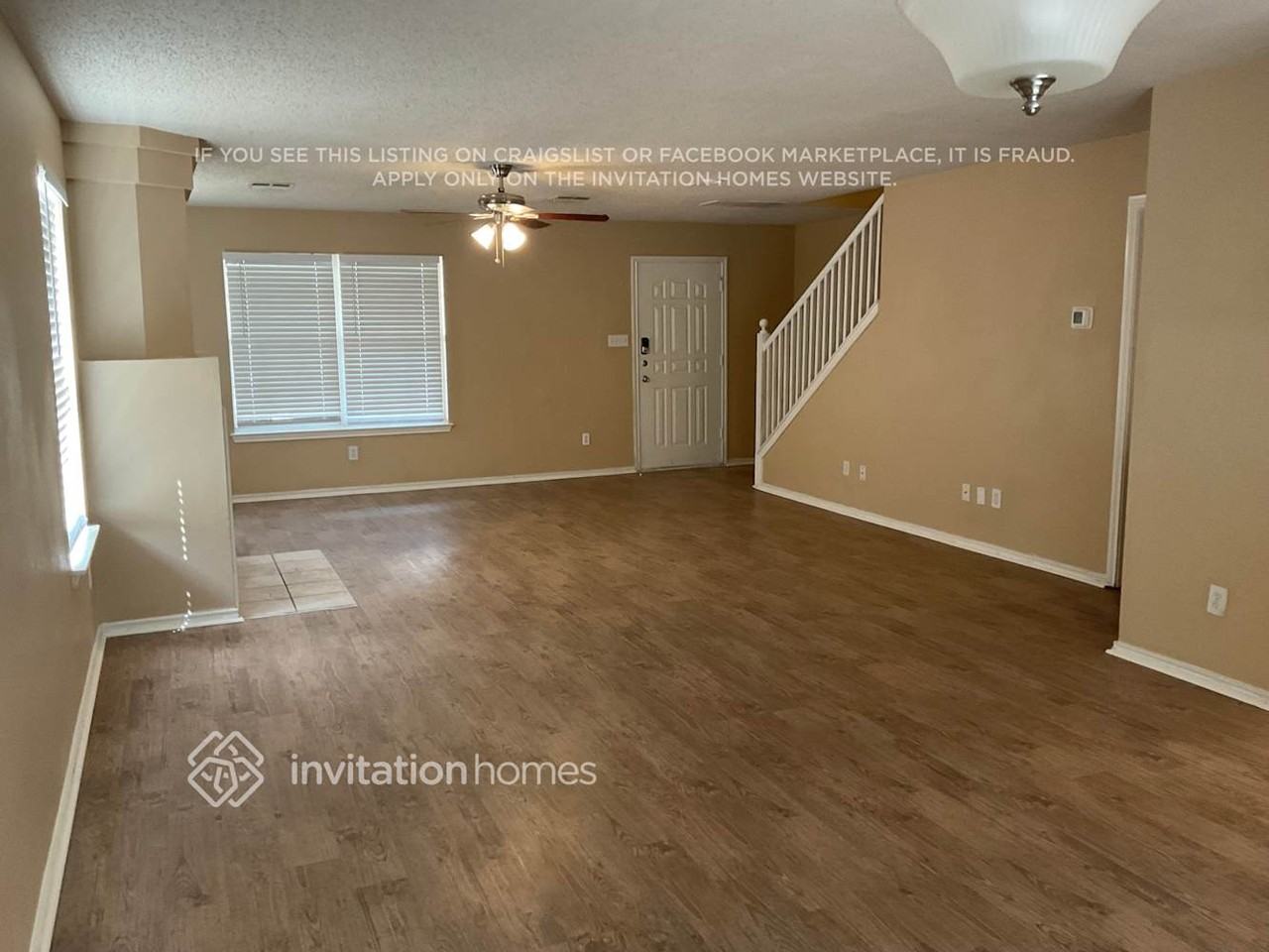 2100 Collington Dr - Photo 5 of 16