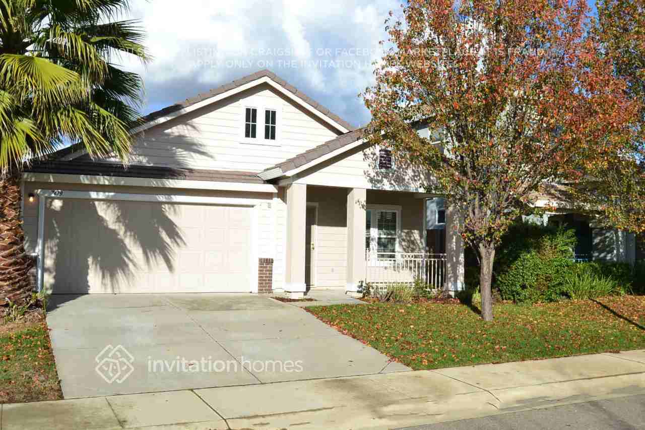 7479 Damascas Dr - Photo 2 of 5