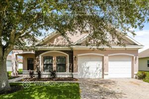 featured image of 796 Lake Cummings Blvd