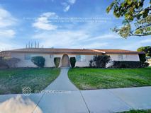 17839 Granada Ave - Photo 1 of 1