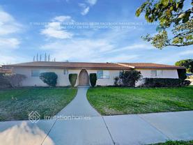 17839 Granada Ave - Photo 1 of 1