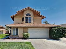 2804 Rosarita St - Photo 1 of 1