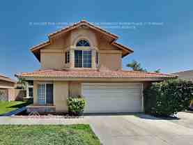 2804 Rosarita St - Photo 1 of 1