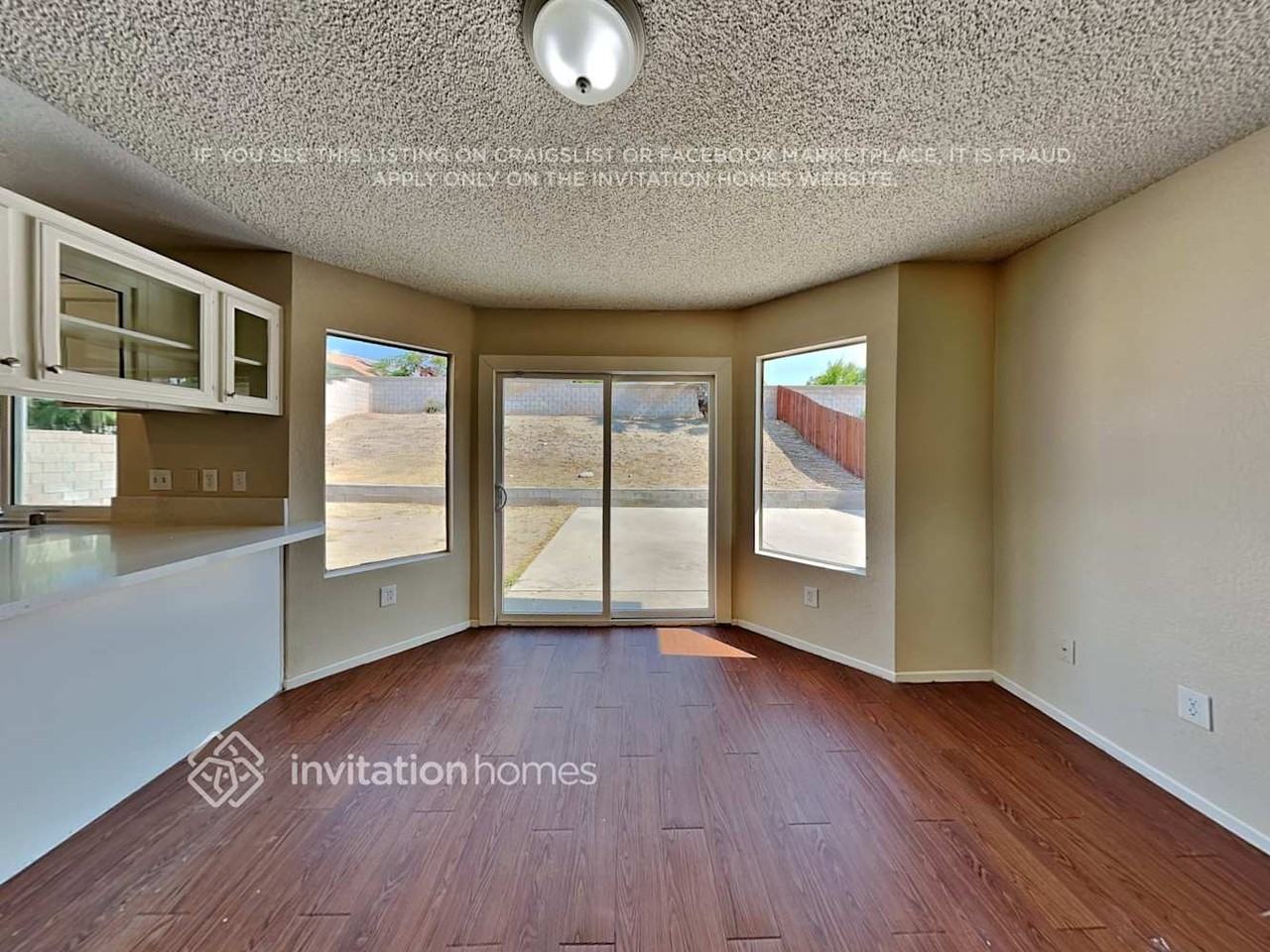 2804 Rosarita St - Photo 5 of 21