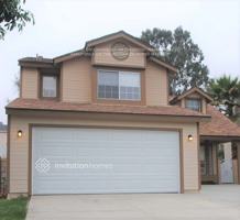 featured image of 11903 Albion Way