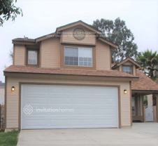 11903 Albion Way - Photo 1 of 1