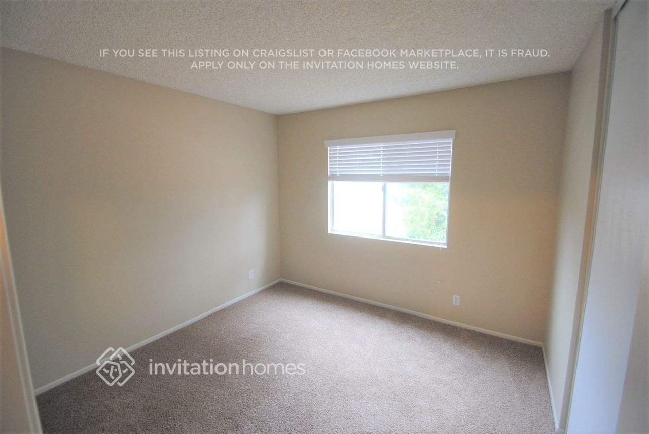 11903 Albion Way - Photo 6 of 11