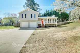 103 Auburn Park - Photo 1 of 1