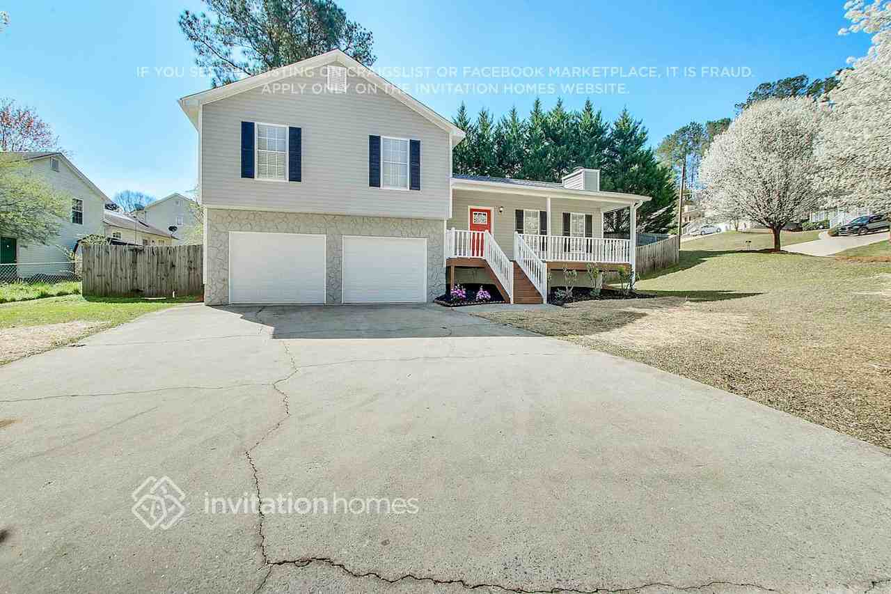 103 Auburn Park - Photo 2 of 27