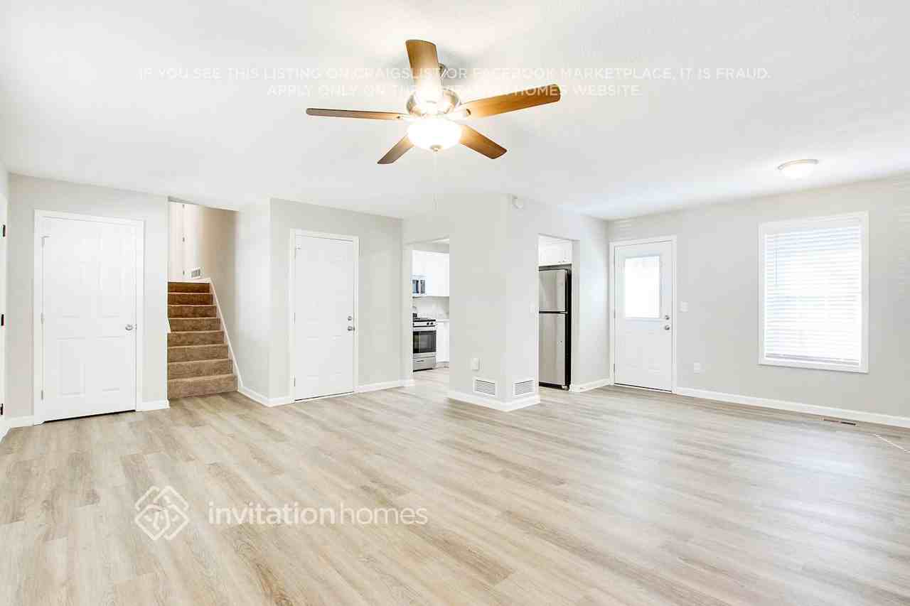 103 Auburn Park - Photo 5 of 27