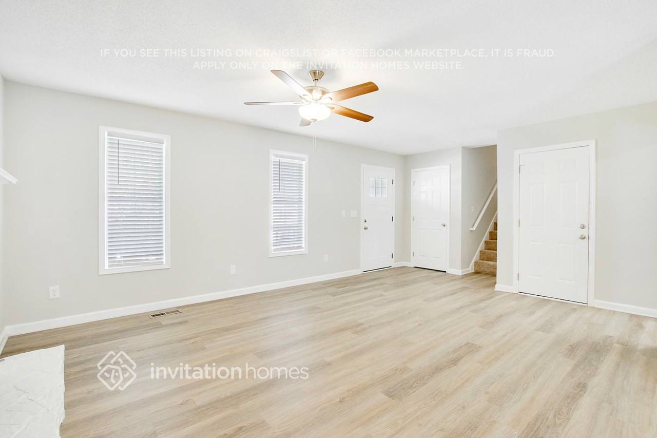 103 Auburn Park - Photo 6 of 27