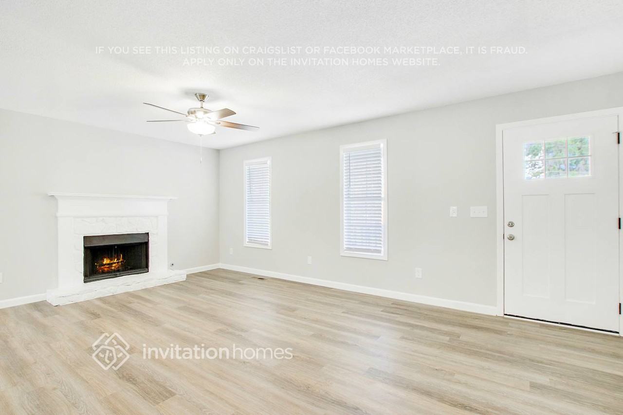 103 Auburn Park - Photo 7 of 27