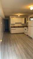featured image of 1065 E 59th Ave