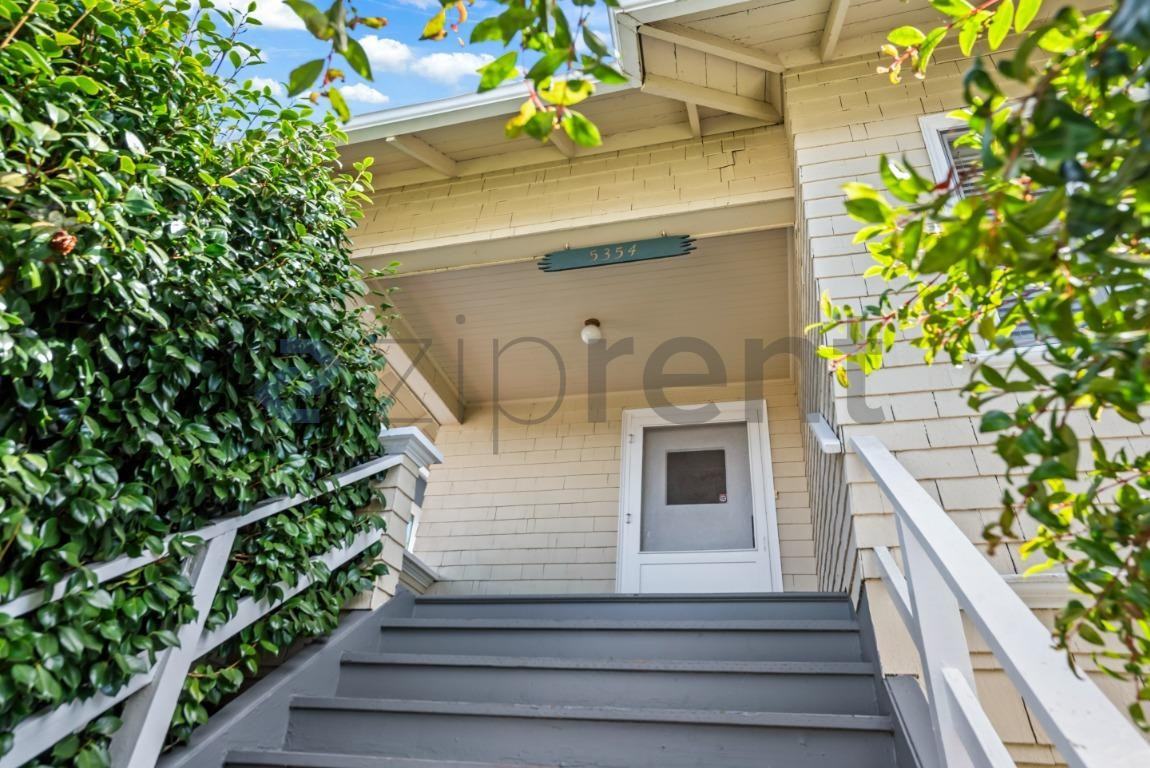 5354 Bryant Ave - Photo 4 of 26