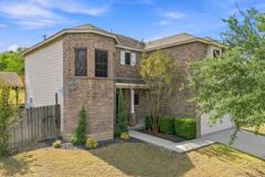 8522 Cherokee Rdg - Photo 1 of 1