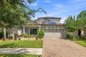 featured image of 10740 Pleasant Knoll Dr
