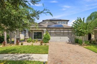 10740 Pleasant Knoll Dr - Photo 1 of 1