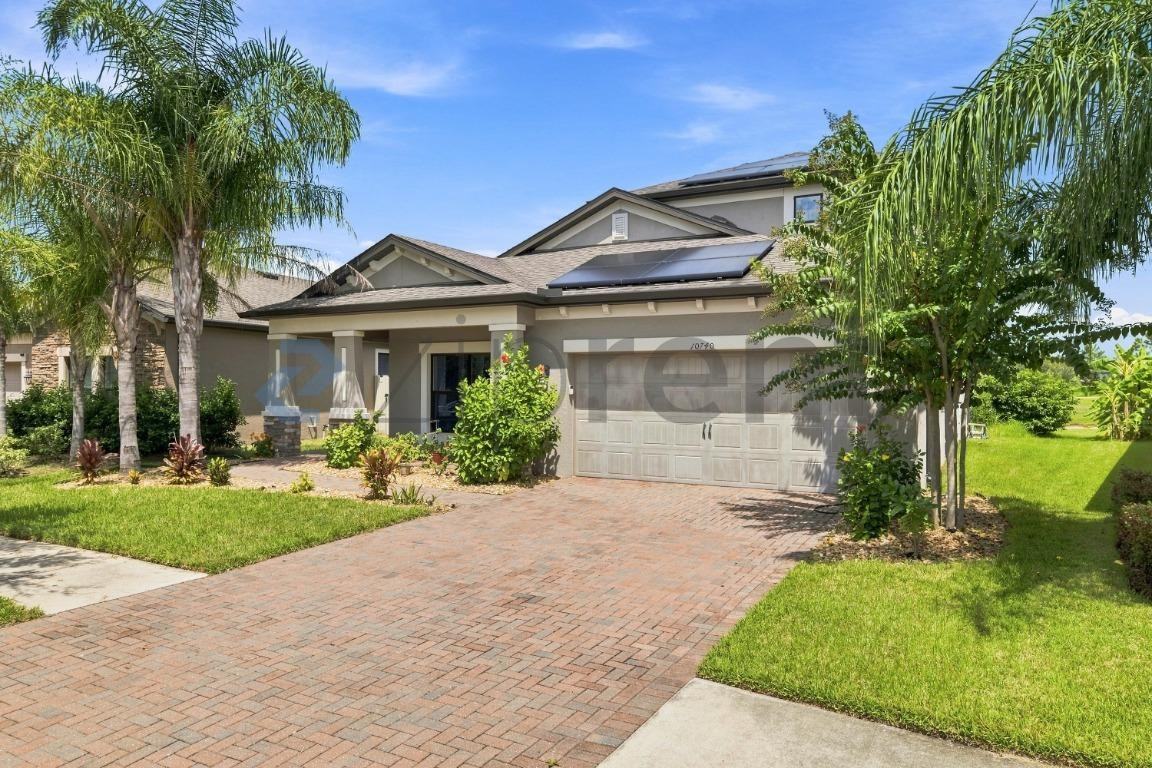 10740 Pleasant Knoll Dr - Photo 2 of 44