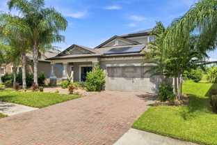 10740 Pleasant Knoll Dr - Photo 1 of 1