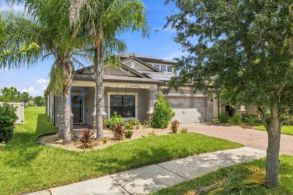 10740 Pleasant Knoll Dr - Photo 4 of 44