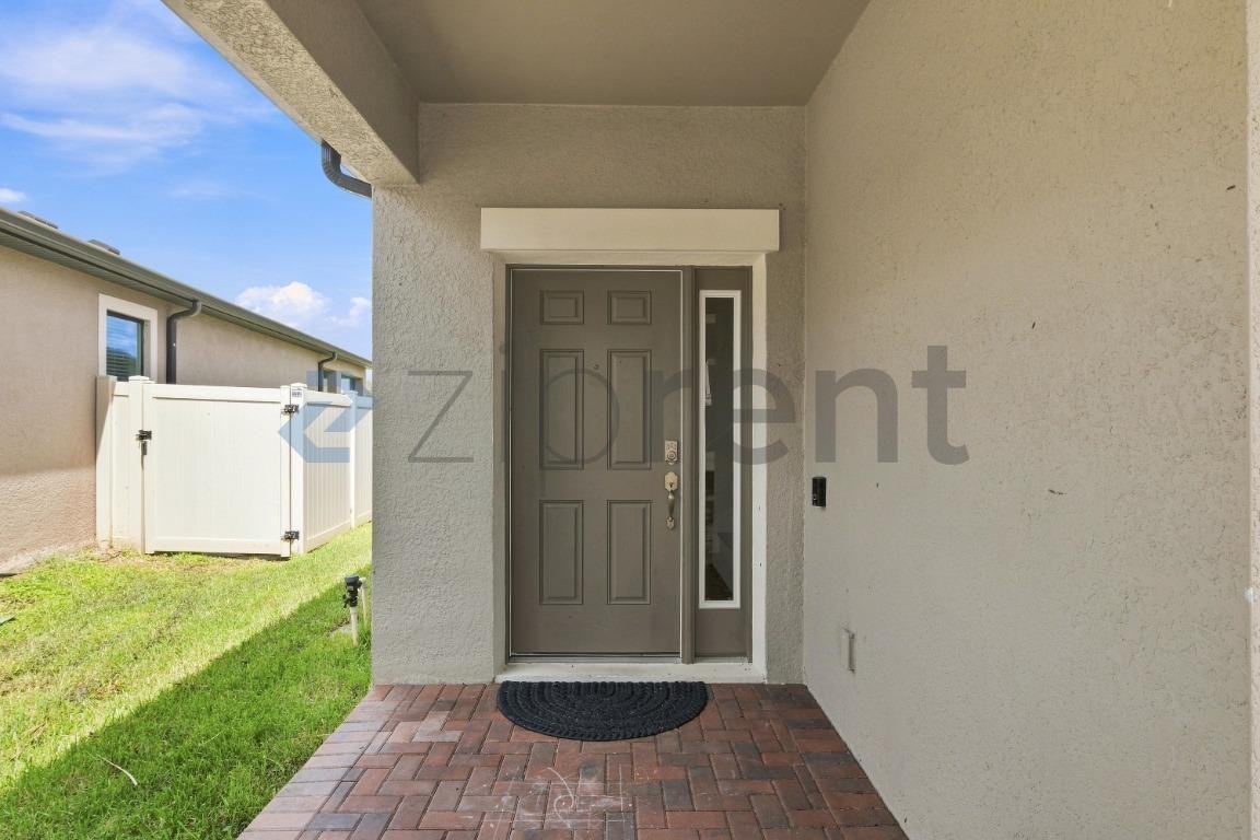 10740 Pleasant Knoll Dr - Photo 5 of 44