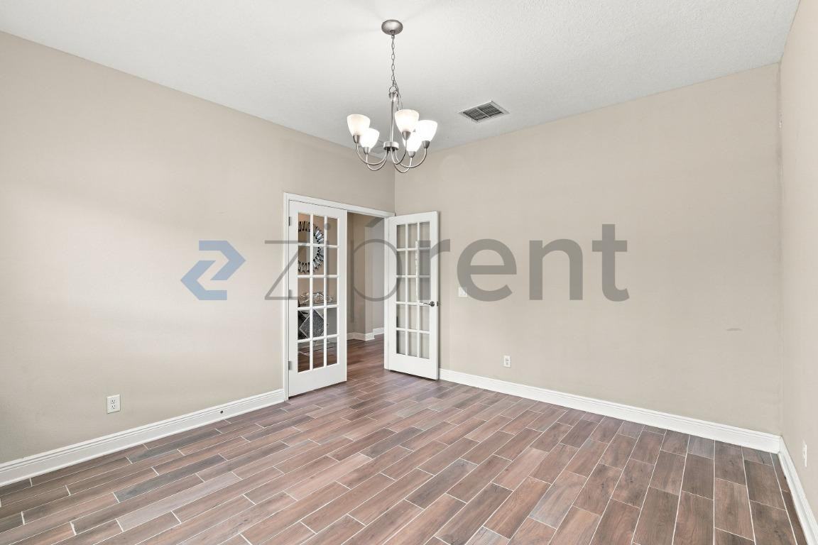 10740 Pleasant Knoll Dr - Photo 7 of 44