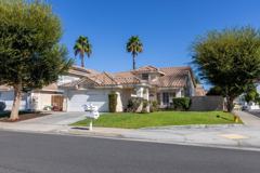 28220 Inspiration Lake Dr - Photo 1 of 1