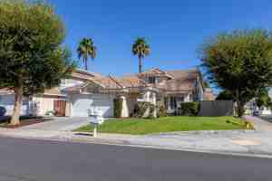 featured image of 28220 Inspiration Lake Dr