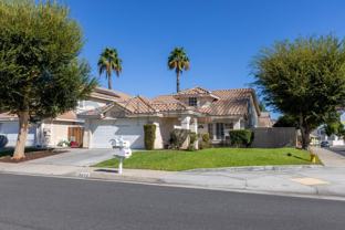 28220 Inspiration Lake Dr - Photo 1 of 1