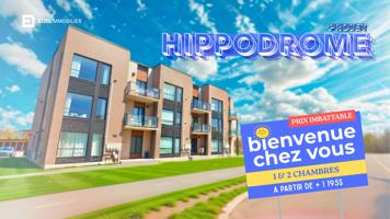 featured image of 330 Av De L'Hippodrome