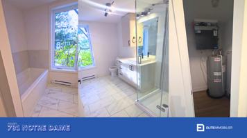 featured image of 781 Rue Notre-Dame