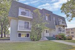 31 Angus Rd - Photo 1 of 1
