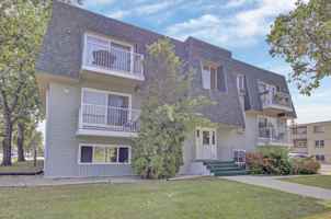featured image of 31 Angus Rd