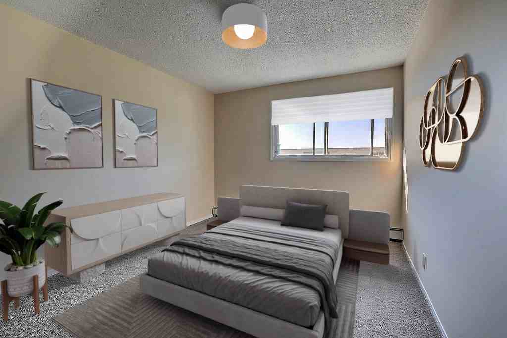 31 Angus Rd - Photo 4 of 7
