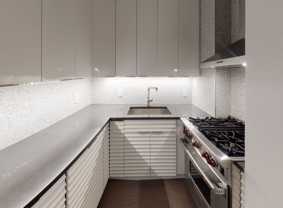 70 W 93rd St - Photo 1 of 1