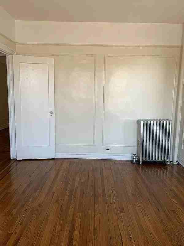 112 West 238th Street #3D - Photo 2 of 6